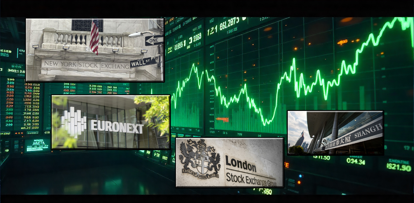 Café da Manhã Em alta